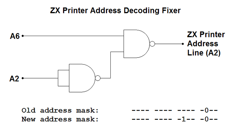 File:Zxprinterfix.png