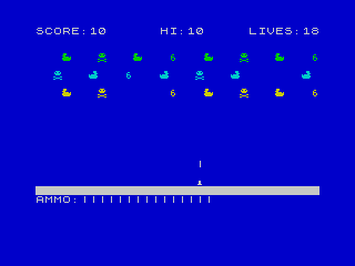 File:Turbo Rubber Ducky Shootout.png