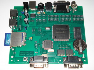File:Speccy2010 r2 top.jpg