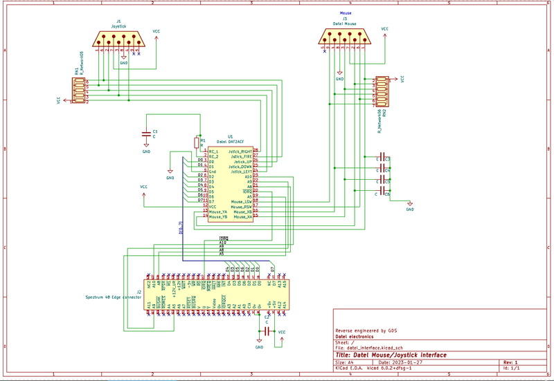 File:Datel genius mouse interface schematic.png